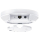TP-Link EAP650 (802.11a/b/g/n/ac/ax 3000Mb/s) PoE+ - 1051003 - zdjęcie 4